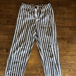 Brandy Melville Tilden Pants